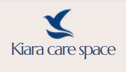 kiara care space logo .png