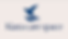 kiara care space logo .png