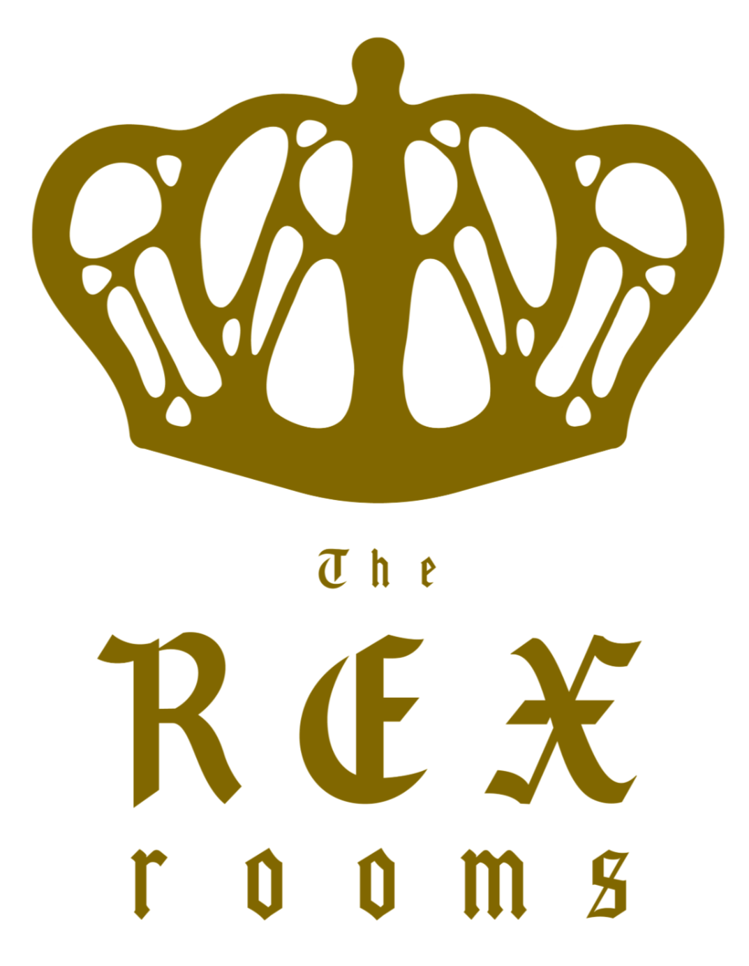 Untitled design_edited.png