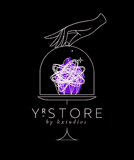 The Random Store logo.png