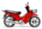PX110F - USD 915