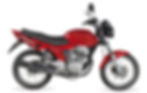 YUMBO GS 200 II - USD 1999