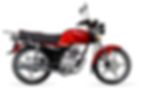 BACCIO Classic II - USD 1259