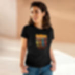 felines-against-felons-womens-soft-style-tee.jpg