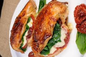 Víkend 4.7.-6.7.2020