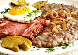 Novoroční nabídka  1.1.2026