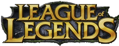lol_logo.png