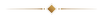 Divider