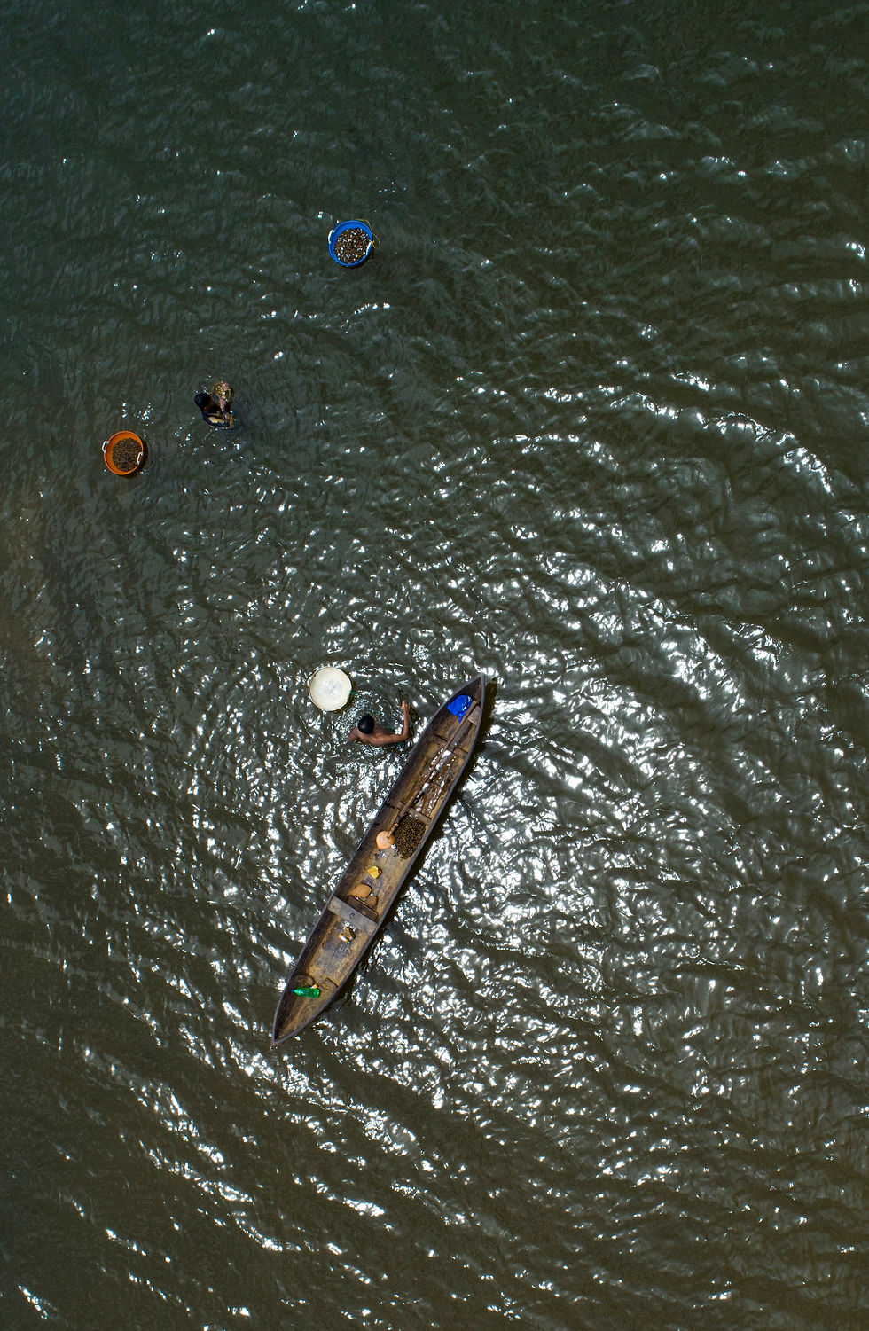 DJI_0017.JPG.jpeg