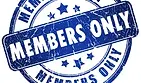 members only 2.webp