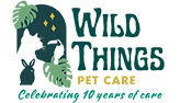 Wild Things Pet Care Home