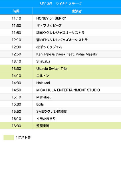20260613ワイキキ.jpeg