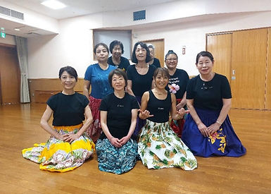 24_aloha nani hula studio.jpeg