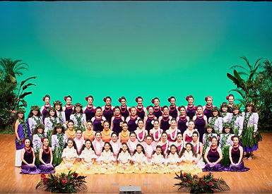 19_Halau Moae Lehua.jpeg