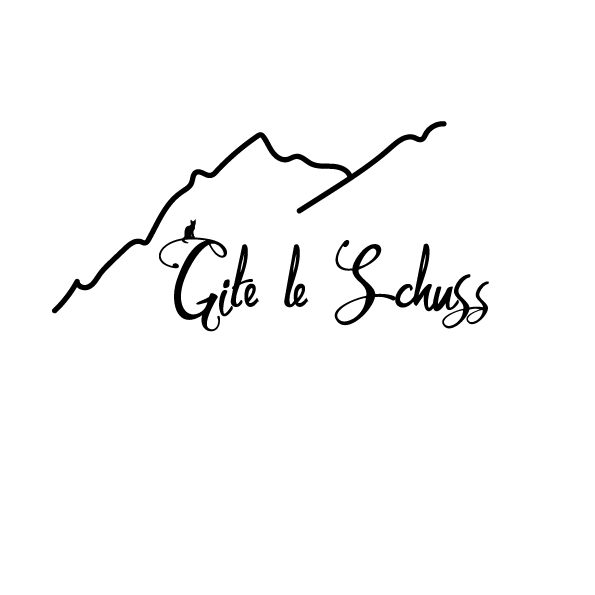 logo_4.gif