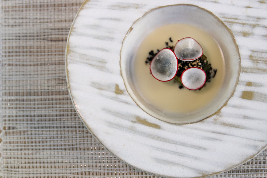 Food Photography