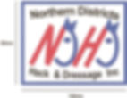 NDHD-Badges.jpg