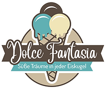 Dolce Fantasia Logo.png