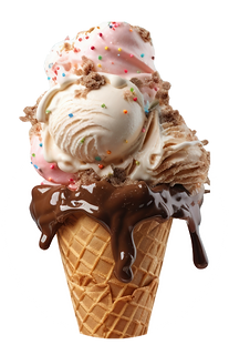 Eis_3.png