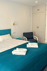 La Tienda Nueva-foto4.jpg