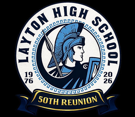 LHS LOGO 040826_edited.jpg