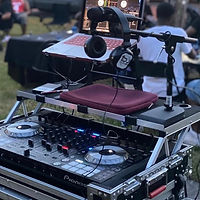 djk equipmt2.jfif