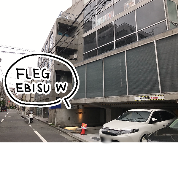 F1BEE7FF-6ABE-462A-94A8-05AFAF24DC8A.png