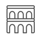 city walking tours and experiences