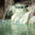 val-marse-area.jpg