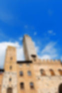 san-gimignano-transfer-tour.jpg