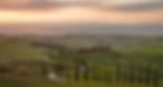 transfer-tours-tuscany.jpg