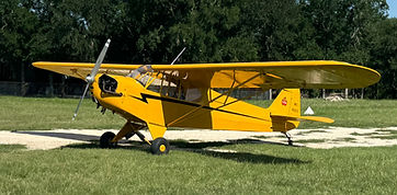 IMG_5427_edited.jpg