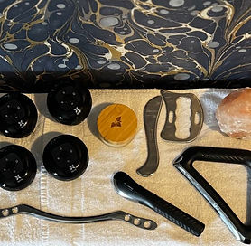 cf6f9f17-9088-41c1-9792-a3d0388370dd_edi