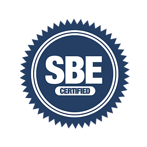SBE_CERTIFICATION_PCC_CONSTRUCTION.png
