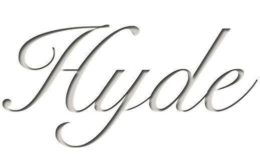 Hyde