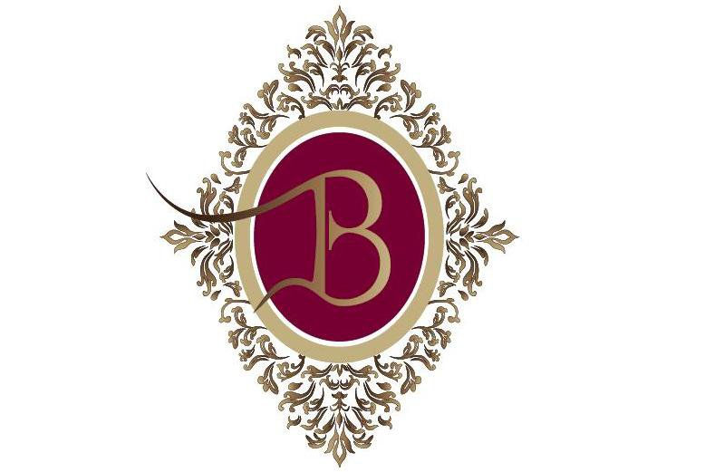 Babilonia Show Center