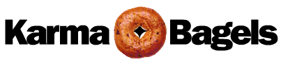 Karma Bagels