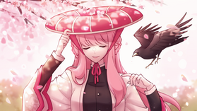 himeji09.png