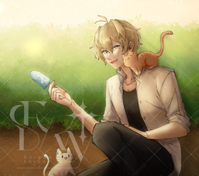 commiss56 sample.png