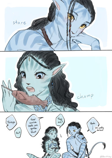 fa avatar06.jpg