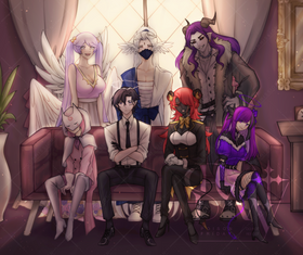 commiss64 sample.png