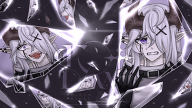 commiss63 sample.png