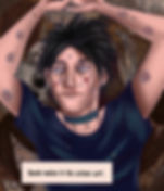 ree