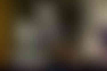 Техника в рудник Сполука