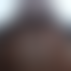 Фрагменти от фасадата на манастира във Велюса