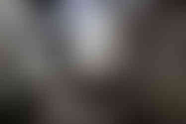 Най-шарената част в Шаренка