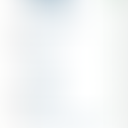 1 Александруполис екскурзия наблюдение на птици birdwatching 