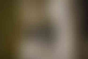 Вагон и туристи в рудник в Сполука