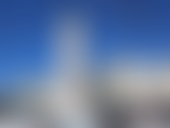 Фарът на Александруполис екскурзия Земя благословена