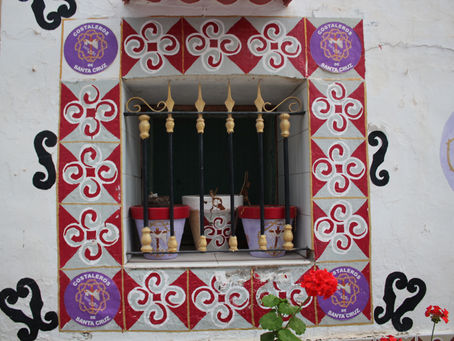 Испания Аликанте FOMO JOMO 